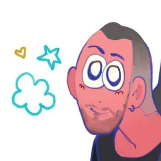 Kellymyself