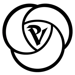 Pluriversum - Das Undenkbare denken