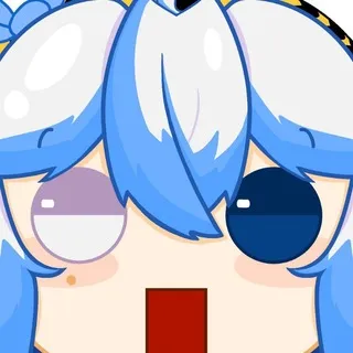 ⤷ ᴀᴠ3ʀʏ ᴀᴠᴀʀʏ ⸝⸝.ᐟ⋆