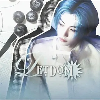 DETDOM