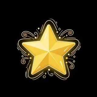 StarsMakeBot 💫 Бесплатные звёзды и подарки! Gifts 🎁