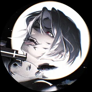 ･ﾟ. ᴀ ᴘ ᴏ ʟ ʟ ʏ ꜰ ʟ ꜰ ･ﾟ.
