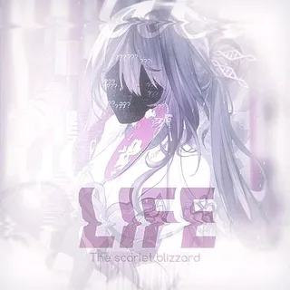 (. .( ❅𝐓𝐒𝐁 ) ⸼ 𝐥𝐢𝐟𝐞 𝐜𝐡𝐚𝐧𝐧𝐞𝐥