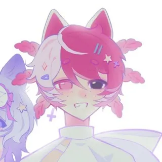 🍡【sᴇᴘɪᴏʟɪᴛᴇˢʰᵒᵖ】