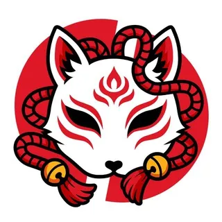 KITSUNE STUDIO • ДУБЛЯЖ АНИМЕ