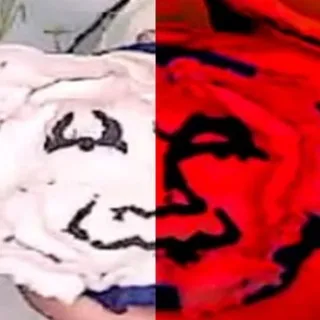 Кавгиево стойло