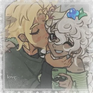 ρᥙrᥱᥣιᥣ𐔤 bᥣ𐔖ⳋ