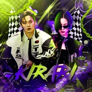 REST | 𝗸ɪ𐐲𝗮𐐲𝗶 𝗳𝗹𝗼𝗼𝗱 | 𝗶𝗻𝗳𝗼 ×