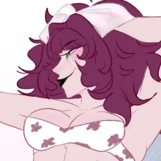 kiramika