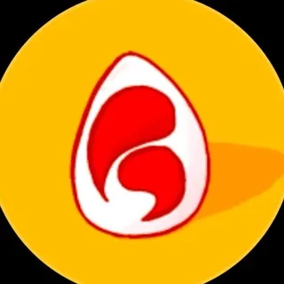 [КОНКУРС][НАБОР В АДМИНЫ]𝕀𝕟𝕧/𝕖𝕟𝕠𝕥 𝕔𝕗+𝕕𝕒𝕚𝕝𝕪!