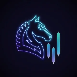 Trojan on Solana - Achilles
