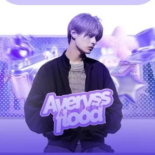 🔐 ⁱⁿᶠᵒ 𝗔𝘃𝗲𝗿𝘆𝘀𝘀 𝖥𝗅𝗈𝗈𝖽