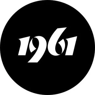 театр 1961
