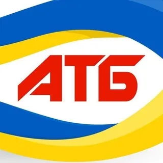 🤡Апокаліпсис Тепер Ближче
