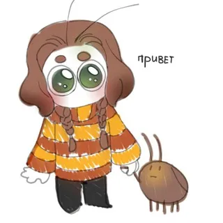 Щит пост Таракана