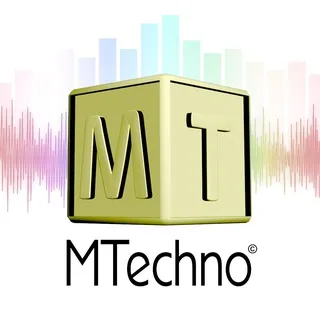 MTechno51