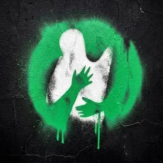 Nerehab