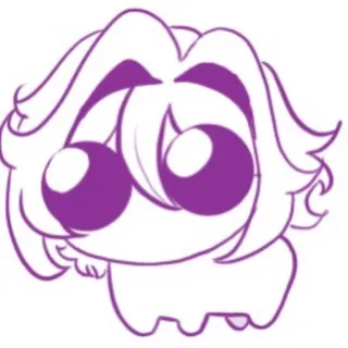 ✿Shusha✿ (18+) [РЕСТ]
