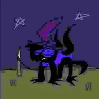 /setworldspawn