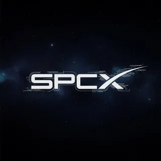 Space Exploration Technologies Corp.