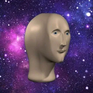 surrealmemes