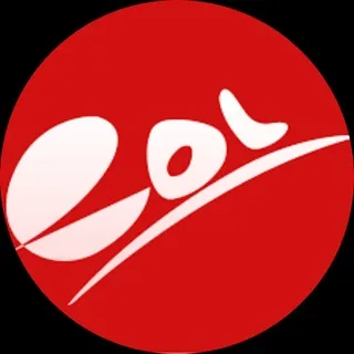 中国教育在线