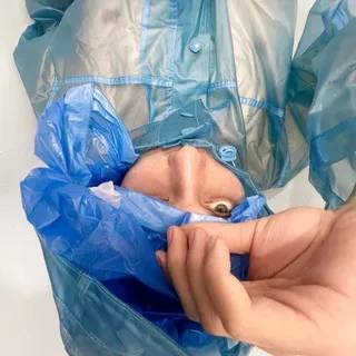 юеш төс — пискография