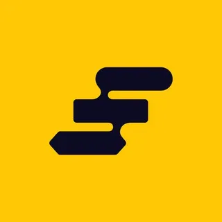 Skillaz
