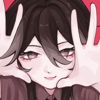 ✧ cuar eqxice ✧