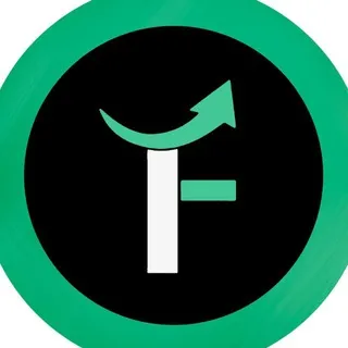 TradyFi Updates