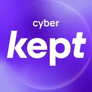 Kept | Cyber