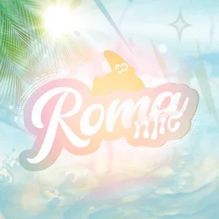 𝗗𝗔𝗥𝗞 𝗘𝗥𝗔 || 𝗟𝗶𝗳𝗲 ꒰ྀི 𝑹𝒐𝒎𝒂𝒏𝒕𝒊𝒄 𝒇𝒍𝒐𝒐𝒅 ꒱