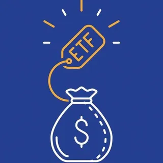 [미래에셋 글로벌/한국 ETF] 윤재홍
