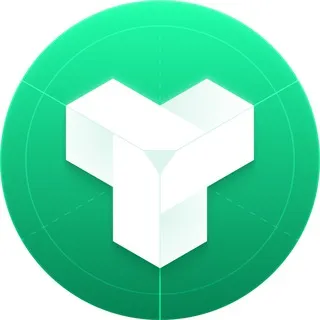 🍀TradeOn - анонсы+схемы🍀