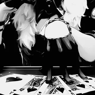 REST — 𝑨𝒗𝒆𝒏𝒕𝒖𝒓𝒊𝒏𝒆.