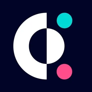Covalent [SCAM]