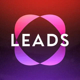 LEADS.SU | LIVE