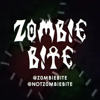 Z0MB!EB!TE