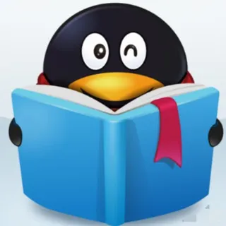 最新热门小说📚