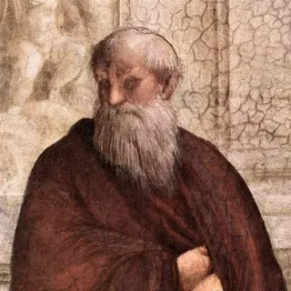Crypta Platonica