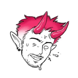 BUORYOK