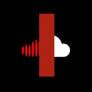 BaliMUSIC