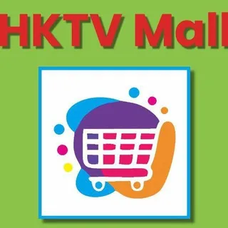 HKTV Mart
