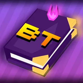 Book™ | Старт Истории