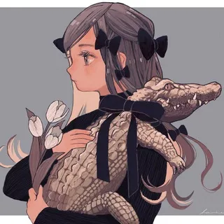 raynel_tm