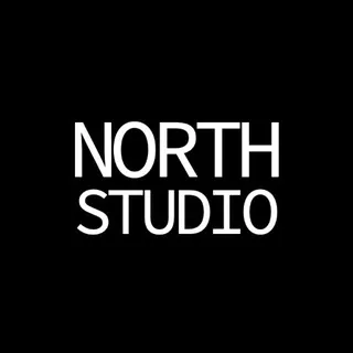 North Studio