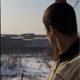 Башмачная