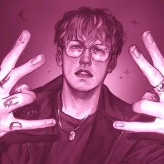 ИЩЕМ݃ АДМ 🩷 ⋮ 𝗄𝗂𝗌𝗌 𝗆𝖺𝗋𝗋𝗒 𝗄𝗂𝗅𝗅 | 𝙘𝙤𝙣𝙛!