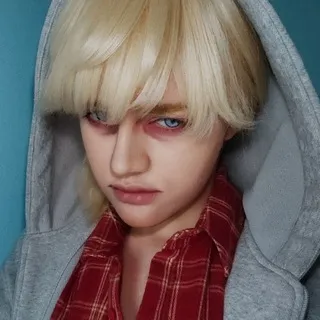 луковое логово 🧅