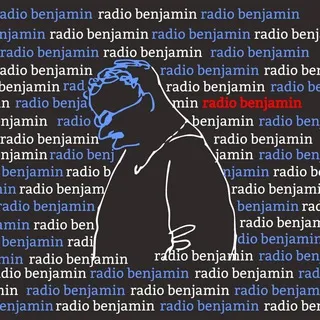 Radio Benjamin